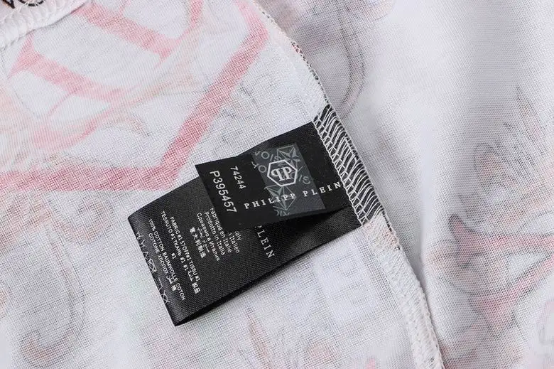 PP T Shirt M-3XL 8L22 (1)